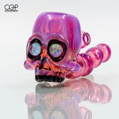AKM Skull Lock