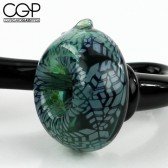 Kinda Glass - Graal Sherlock